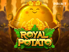 Kings chance casino free spins. Süperbajis.71